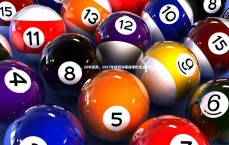 BT体育官网入口_里肯，28年光阴，1997年欧冠决赛进球仍定义我的传奇
